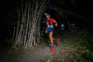 BIB: 
                            <button type="button" onclick="openModal(19397872)" class="btn btn-primary btn-sm float-right btn-popup" data-toggle="modal" data-target=".modal-high-quality">
                        <i class="fas fa-shopping-cart"></i> Add to Cart
                    </button>
                                            <button type="button" onclick="isThisMe(19397872, true)" class="btn btn-success btn-sm float-right btn-popup btn-isme hidden" data-toggle="tooltip" data-placement="bottom" title="นี่คือรูปของคุณใช่ไหม คลิกที่นี่เพื่อเอาเข้าอัลบั้ม">
                        <i class="fas fa-plus"></i> Add to album
                    </button>
                    <button type="button" onclick="isThisMe(19397872, false)" class="btn btn-warning btn-sm float-right btn-popup btn-isnotme hidden">
                        <i class="fas fa-ban"></i> Remove from album
                    </button>